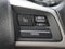 2015 Subaru Impreza 2.0i Premium