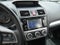 2015 Subaru Impreza 2.0i Premium