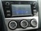 2015 Subaru Impreza 2.0i Premium