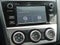 2015 Subaru Impreza 2.0i Premium