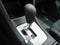 2015 Subaru Impreza 2.0i Premium