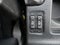 2015 Subaru Impreza 2.0i Premium