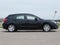 2015 Subaru Impreza 2.0i Premium