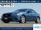 2014 Mazda Mazda6 i Touring FWD