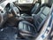 2014 Mazda Mazda6 i Touring FWD