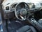 2014 Mazda Mazda6 i Touring FWD