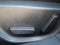 2014 Mazda Mazda6 i Touring FWD