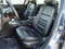 2014 Mazda Mazda6 i Touring FWD