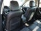 2014 Mazda Mazda6 i Touring FWD
