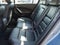 2014 Mazda Mazda6 i Touring FWD