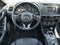 2014 Mazda Mazda6 i Touring FWD