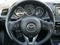 2014 Mazda Mazda6 i Touring FWD