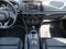 2014 Mazda Mazda6 i Touring FWD