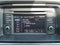 2014 Mazda Mazda6 i Touring FWD