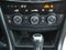 2014 Mazda Mazda6 i Touring FWD