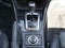 2014 Mazda Mazda6 i Touring FWD