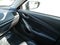 2014 Mazda Mazda6 i Touring FWD
