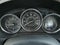 2014 Mazda Mazda6 i Touring FWD