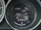 2014 Mazda Mazda6 i Touring FWD