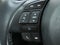 2014 Mazda Mazda6 i Touring FWD