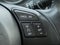 2014 Mazda Mazda6 i Touring FWD