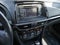 2014 Mazda Mazda6 i Touring FWD