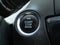 2014 Mazda Mazda6 i Touring FWD