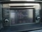 2014 Mazda Mazda6 i Touring FWD