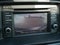 2014 Mazda Mazda6 i Touring FWD