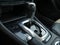 2014 Mazda Mazda6 i Touring FWD