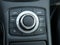 2014 Mazda Mazda6 i Touring FWD