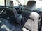 2014 Mazda Mazda6 i Touring FWD