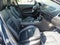 2014 Mazda Mazda6 i Touring FWD