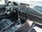 2014 Mazda Mazda6 i Touring FWD