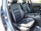 2014 Mazda Mazda6 i Touring FWD