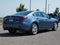 2014 Mazda Mazda6 i Touring FWD