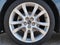 2014 Mazda Mazda6 i Touring FWD