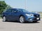 2014 Mazda Mazda6 i Touring FWD