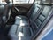 2014 Mazda Mazda6 i Touring FWD
