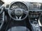 2014 Mazda Mazda6 i Touring FWD