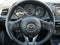 2014 Mazda Mazda6 i Touring FWD