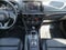 2014 Mazda Mazda6 i Touring FWD