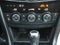 2014 Mazda Mazda6 i Touring FWD