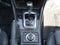2014 Mazda Mazda6 i Touring FWD