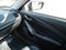 2014 Mazda Mazda6 i Touring FWD