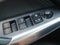2014 Mazda Mazda6 i Touring FWD