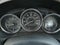 2014 Mazda Mazda6 i Touring FWD