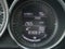 2014 Mazda Mazda6 i Touring FWD