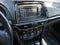 2014 Mazda Mazda6 i Touring FWD
