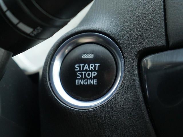 2014 Mazda Mazda6 i Touring FWD